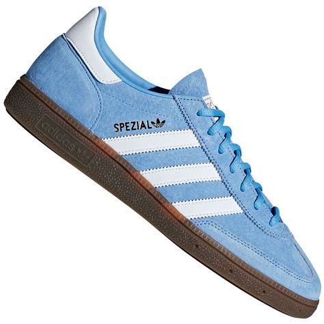 adidas handball spezial 46 2/3|handball spezial unisex.